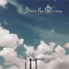 Come Clean album lyrics, reviews, download