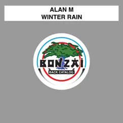 Winter Rain (Stan Void Remix) Song Lyrics