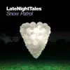 Late Night Tales (Sampler) album lyrics, reviews, download