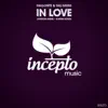 In Love - Single album lyrics, reviews, download