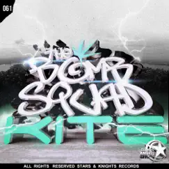 Kite - Single by The Bomb Squad album reviews, ratings, credits