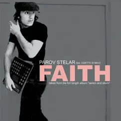 Faith (feat. Odette Di Maio) - EP by Parov Stelar album reviews, ratings, credits