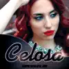 Celosa - Single album lyrics, reviews, download