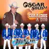 Corridos a Duo - Single album lyrics, reviews, download