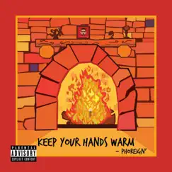 Keep Your Hands Warm by Phoreign album reviews, ratings, credits