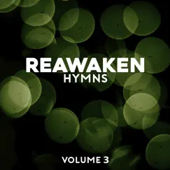 Reawaken Hymns Volume 3 by Nathan Drake album reviews, ratings, credits