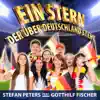 Ein Stern der über Deutschland steht (feat. Gotthilf Fischer) - Single album lyrics, reviews, download