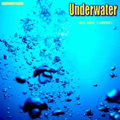 Underwater (Instrumental) by Larritoh album reviews, ratings, credits