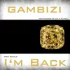 I'm Back - Single album lyrics, reviews, download