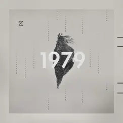 1979 (Remixed) by Deru album reviews, ratings, credits