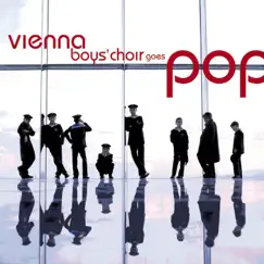 Vienna Boys' Choir goes Pop by Wiener Sängerknaben album reviews, ratings, credits