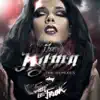 The Hymn (the Remixes) - Single album lyrics, reviews, download