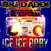 Ice Ice Baby (The Remixes) album lyrics, reviews, download