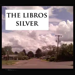 Silver by The Libros album reviews, ratings, credits
