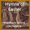 Hymns of Easter album lyrics, reviews, download