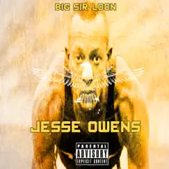 Jesse Owens - Single by Big Sir Loon album reviews, ratings, credits