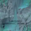 Flawless Dust album lyrics, reviews, download