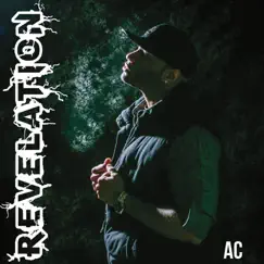 Revelation - EP by AC album reviews, ratings, credits