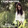 Lynchburg - Single album lyrics, reviews, download