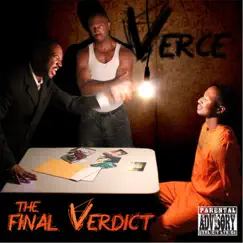 The Final Verdict by The Verce album reviews, ratings, credits