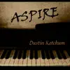 Aspire album lyrics, reviews, download