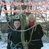 Merry Christmas to You One & All - Single album lyrics, reviews, download