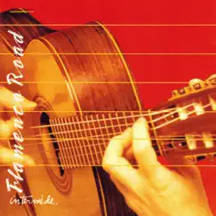Flamenco Road by Michael Laucke, Robert Haig Coxon & Michel George Bregent album reviews, ratings, credits