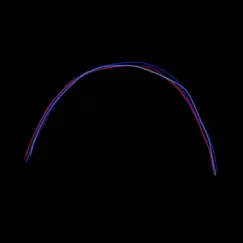 The Rainbow EP by Peacock Affect album reviews, ratings, credits