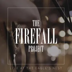 Firefall (feat. Matt Ford) [Reprise] [Live] Song Lyrics