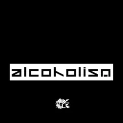 Alcoholism - Single by Comah & R3ckzet album reviews, ratings, credits