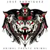 Animal Frente Animal - EP album lyrics, reviews, download