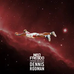 Dennis Rodman (feat. Jack Graham) Song Lyrics
