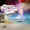 Misfit - Single album lyrics, reviews, download