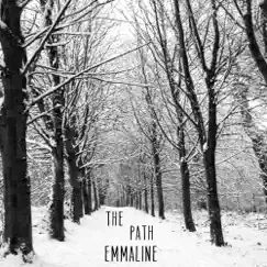 The Path - Single by Emmaline album reviews, ratings, credits