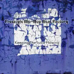 Lost My Hope Again Instrumental Hip Hop Backing Track Song Lyrics