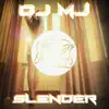 Slender - Single album lyrics, reviews, download