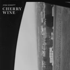 Cherry Wine - Single by Josh Schott album reviews, ratings, credits