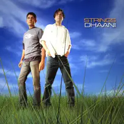 Dhaani Song Lyrics