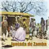 Zamba de Mi Esperanza (En Vivo) song lyrics