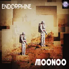 Moonoo - Single by Endorphine album reviews, ratings, credits