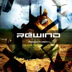 Face of Humanity - Single by Rewind album reviews, ratings, credits