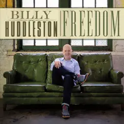 Freedom by Billy Huddleston album reviews, ratings, credits