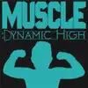 Muscle - Single album lyrics, reviews, download