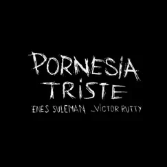 Pornesia Triste (feat. Victor Rutty) - Single by Enes Suleman album reviews, ratings, credits