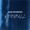 Waterfall - Single album lyrics, reviews, download