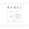 Babel - EP album lyrics, reviews, download