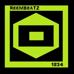 1234 - Single by ReemBeatz album reviews, ratings, credits