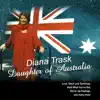 Daughter of Australia album lyrics, reviews, download