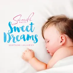 Sweet Dreams by Sandi Patty album reviews, ratings, credits