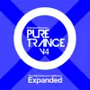 Solarstone Presents Pure Trance 4 Expanded album lyrics, reviews, download